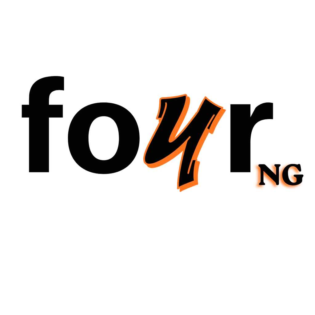 Four Naas Global